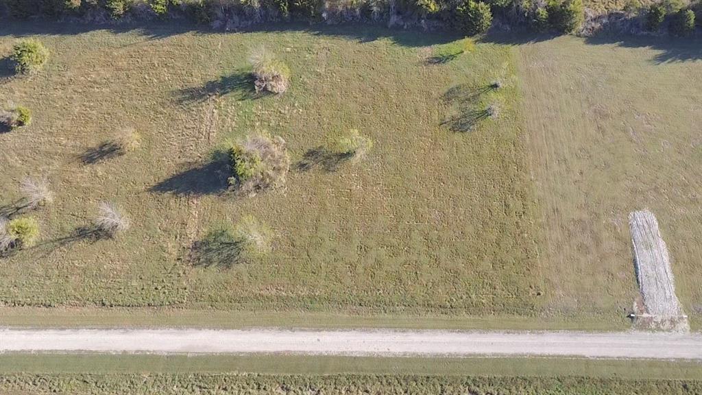 Lot 9 Indian Trail