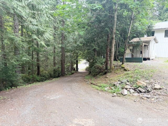 110 Trailwood Drive