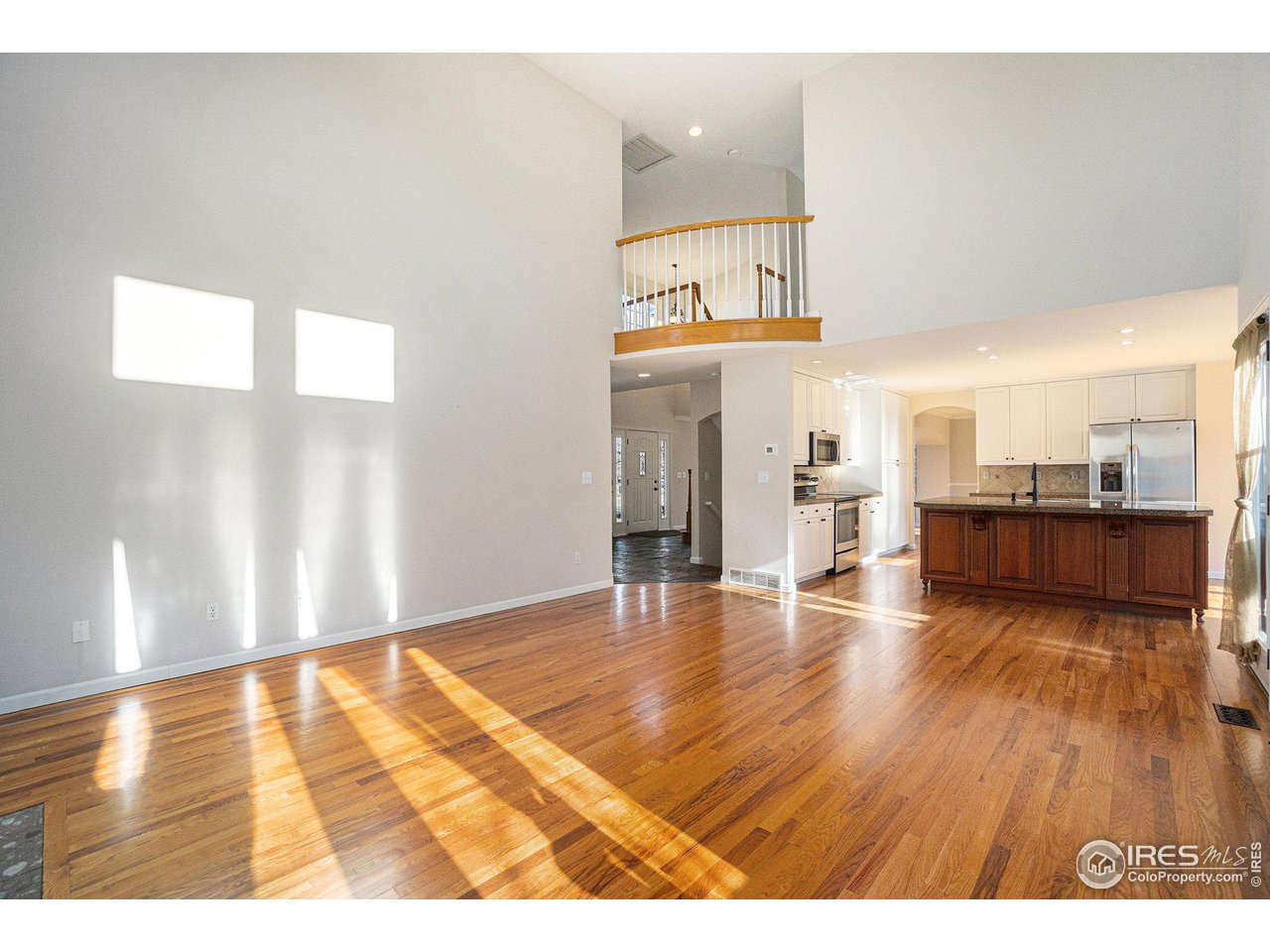 2631 Blackstone Ct