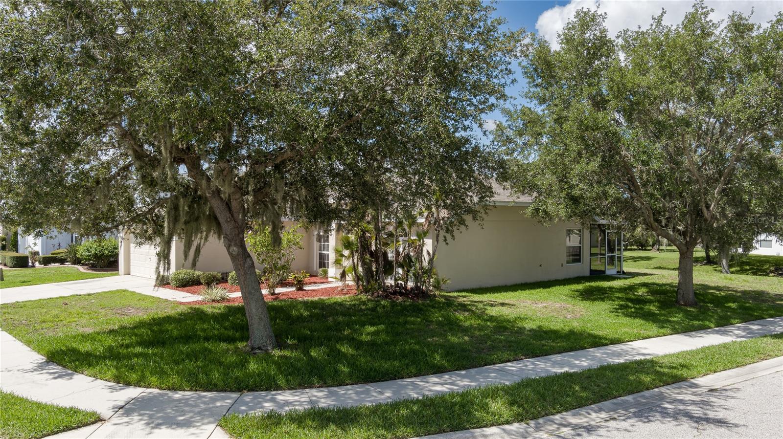 4327 Preston Park Drive