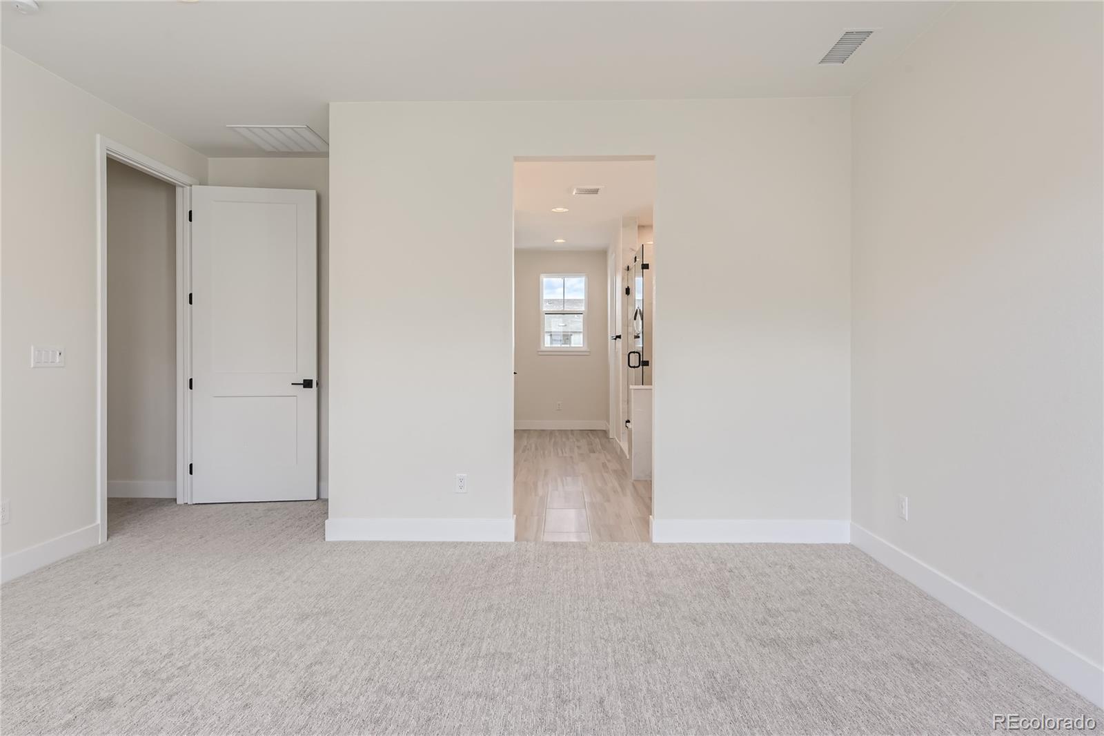 11190 Bright Sky Circle