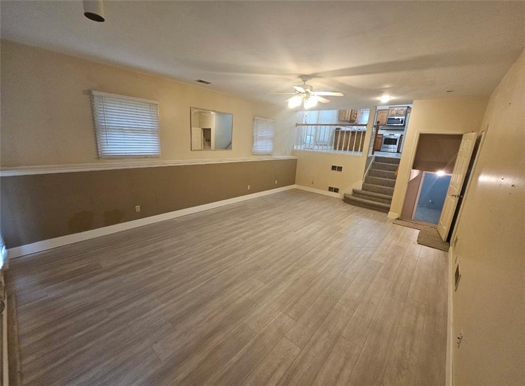 1408 NE 101st Terrace