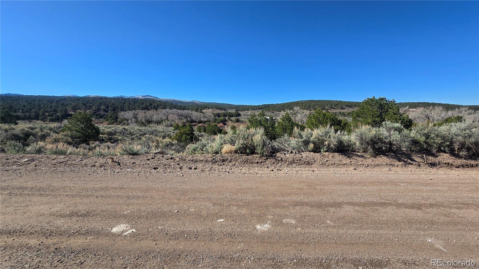 Lot 4471 Ehrenclow Road