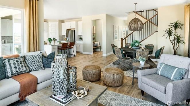 13265 Blue Amber Court