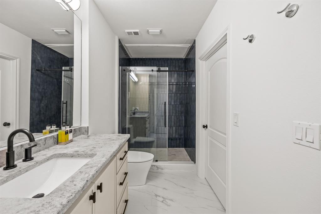 3225 Turtle Creek Boulevard 122