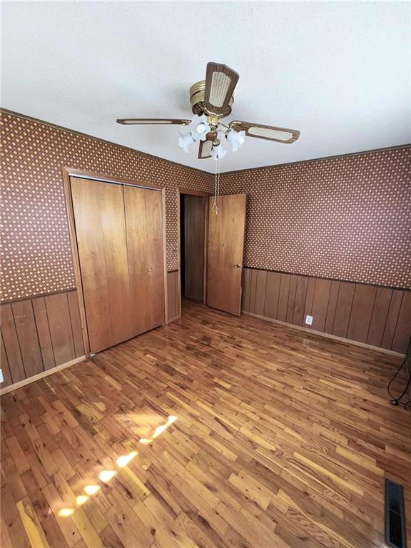 6525 King Hill Avenue