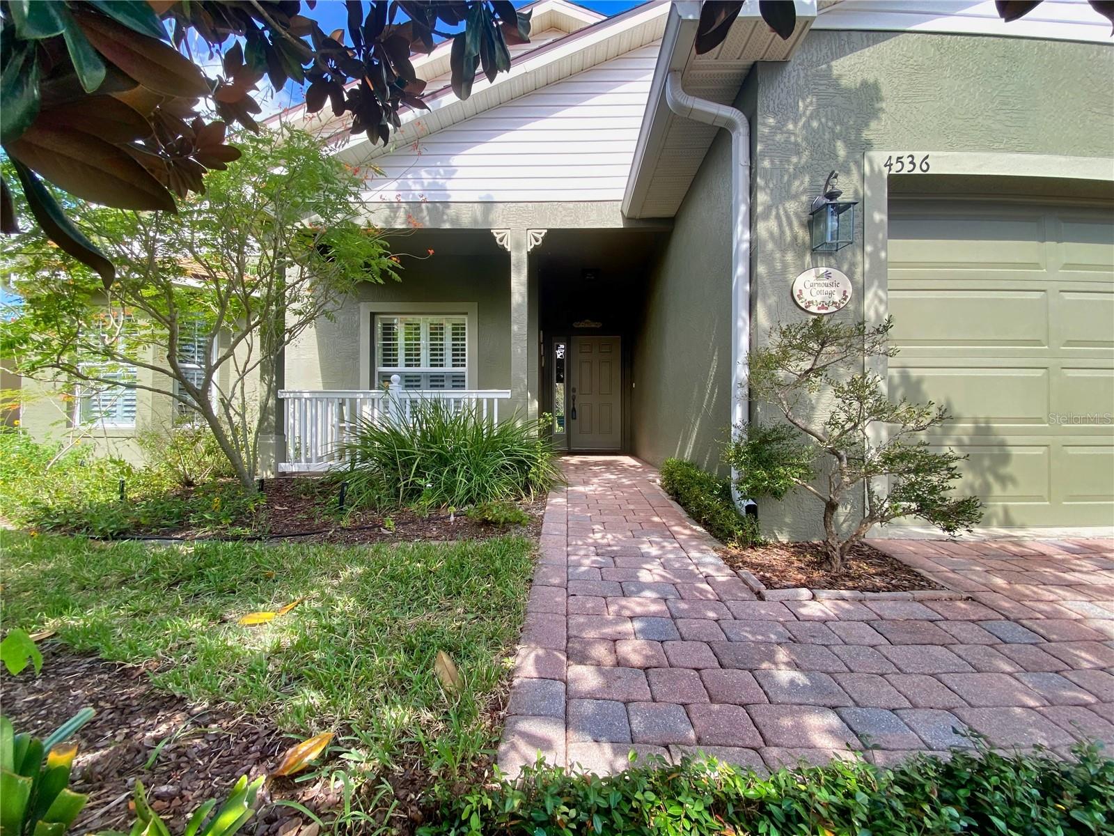 ALLLakeAshtonListings