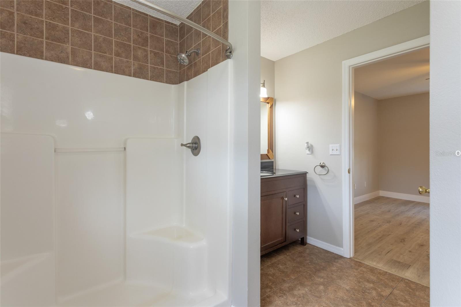45 Lancelot Drive