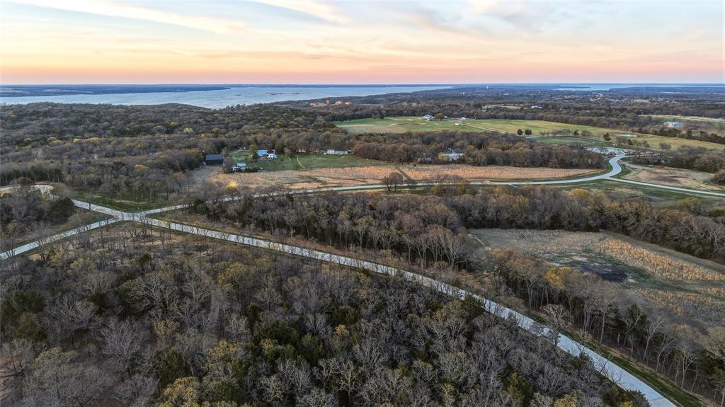 Lot 3 White Tail Way