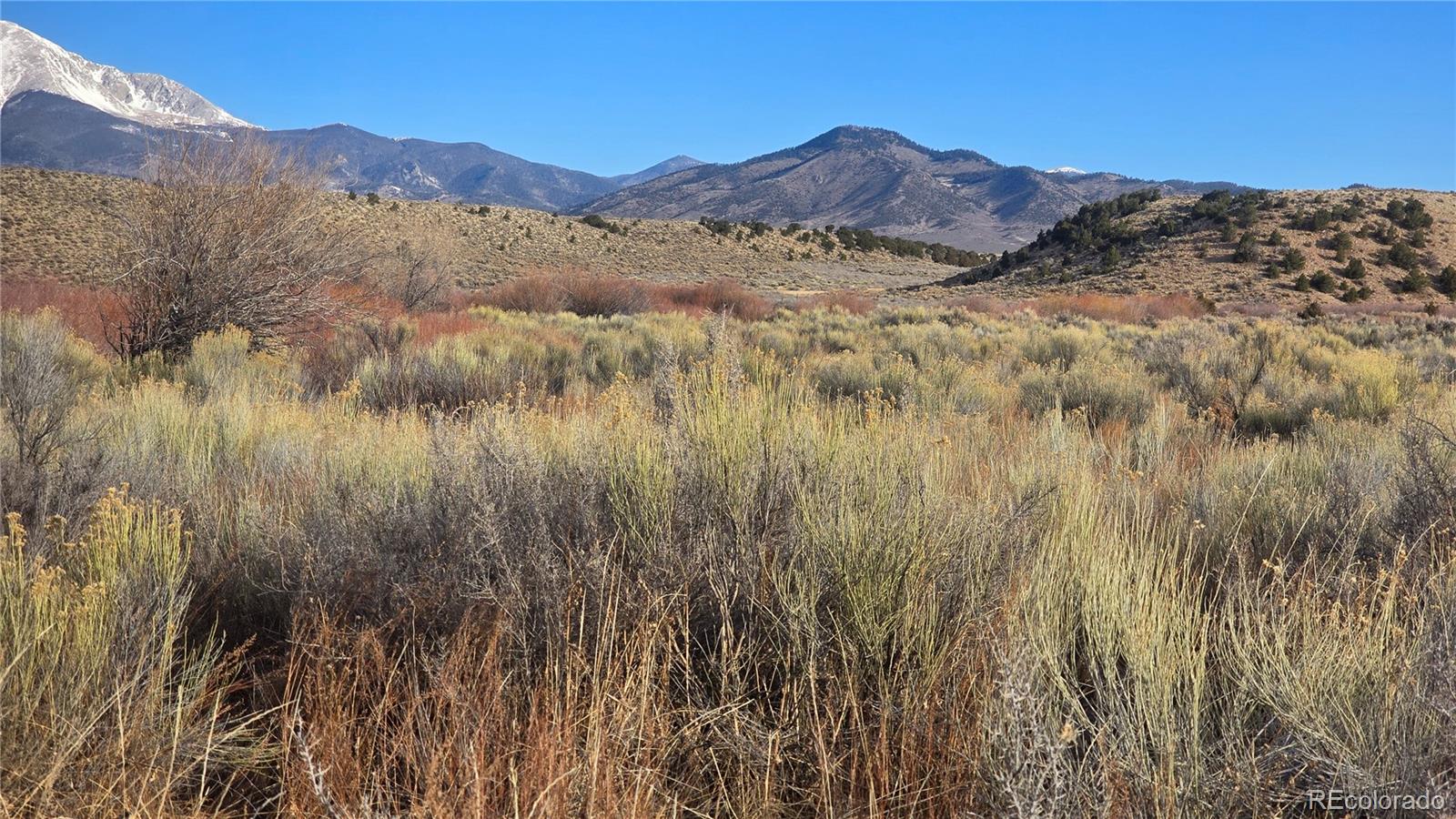 Lot 2972 Beekman Road