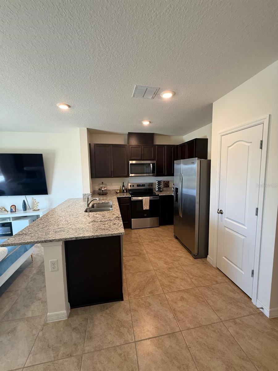 1419 Plank Place