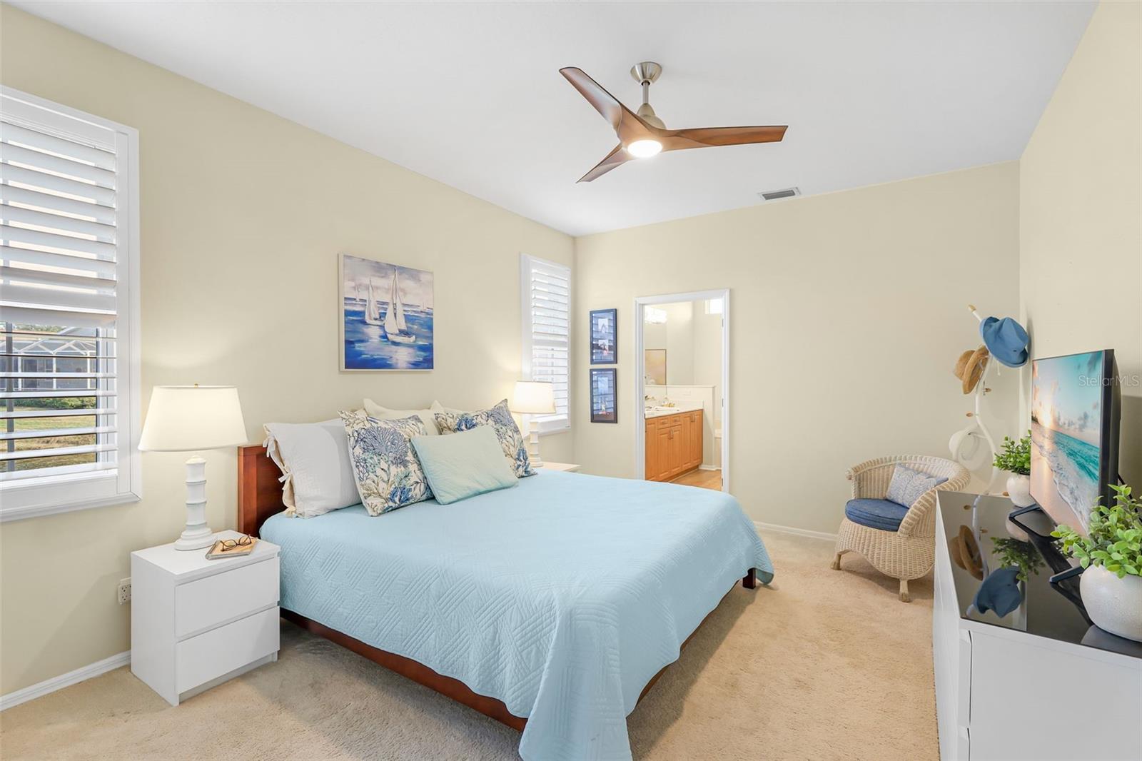 11371 Perico Isle Circle