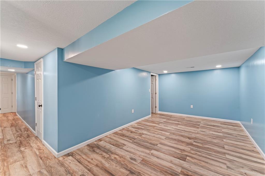 4923 Appleton Avenue