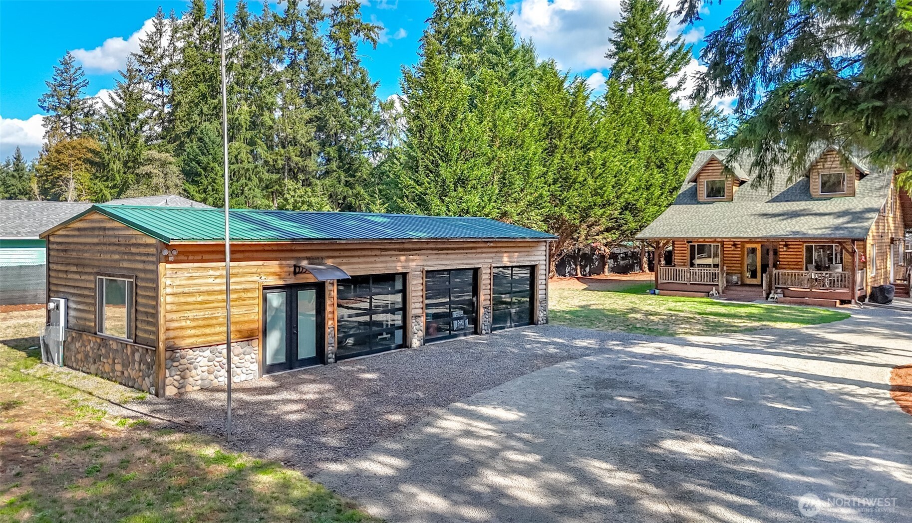 27004 233rd Place SE