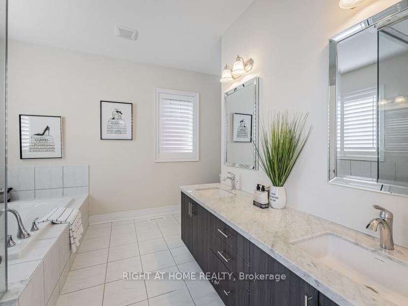 246 Jessie Caverhill Pas N/A