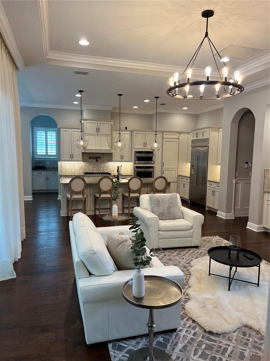 12927 Canopy Woods Way