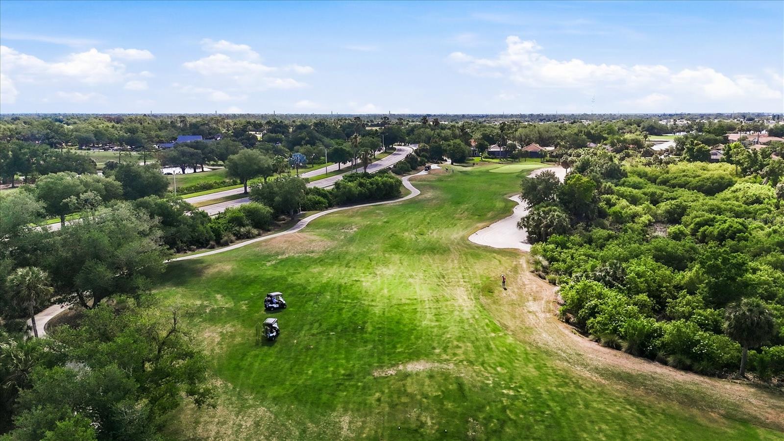 3239 Osprey Ln