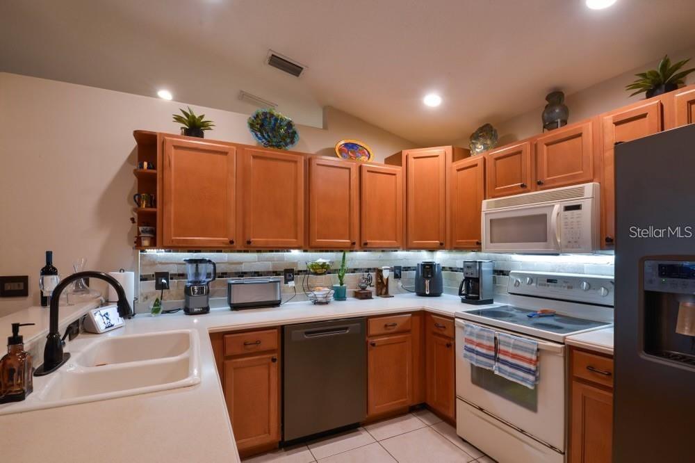 11347 Walden Loop