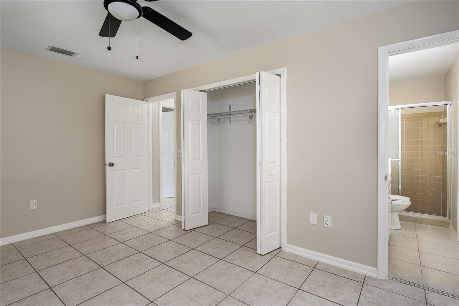 4115 37th Street W
