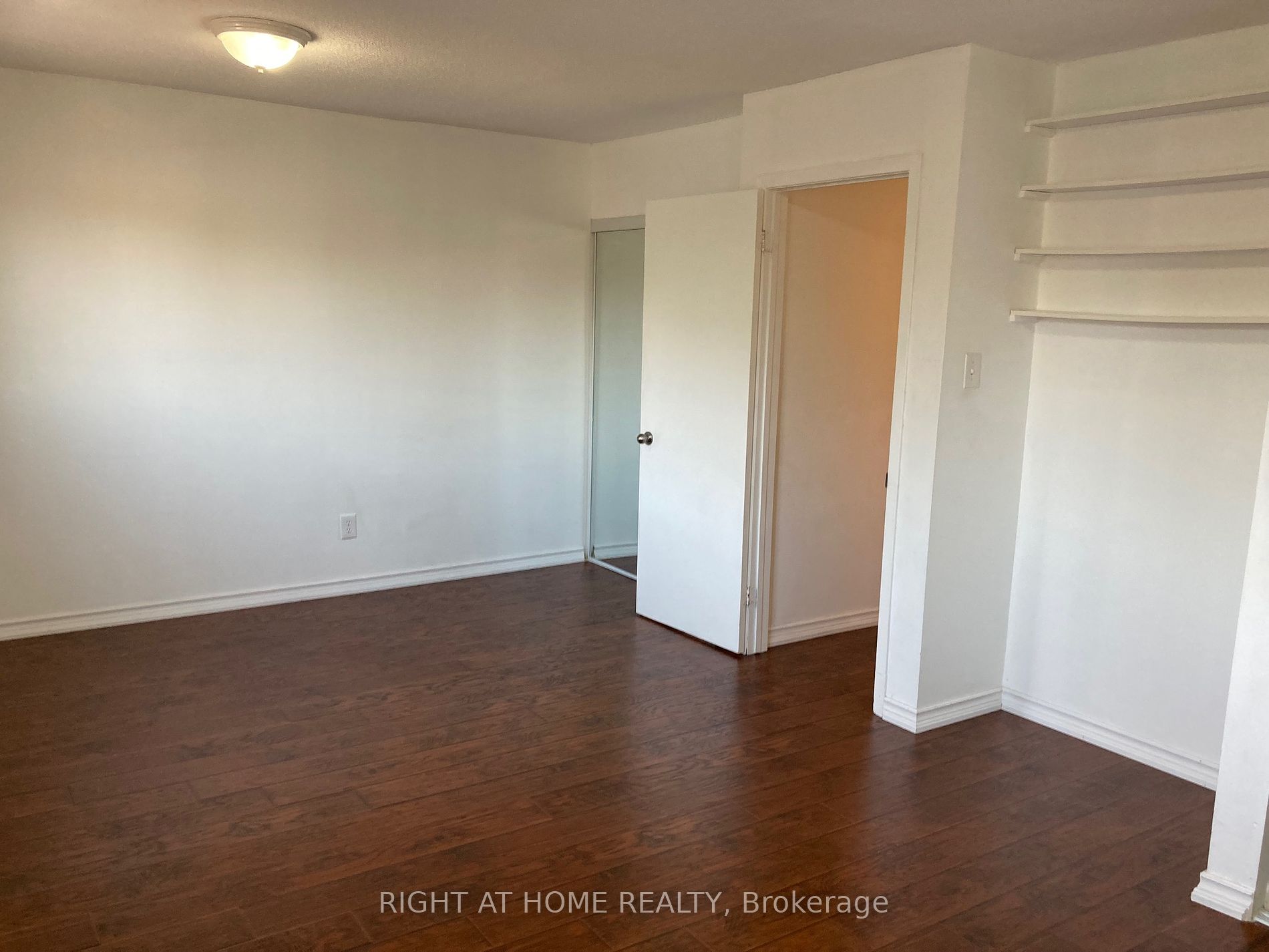 104 Farm Greenway 104