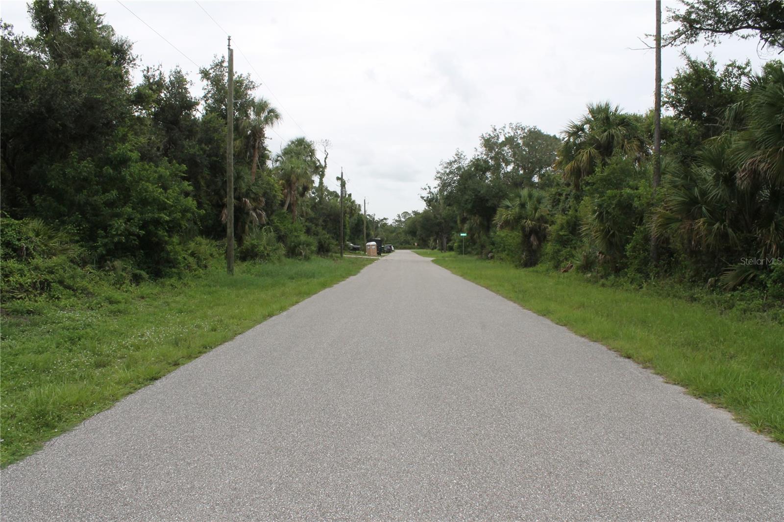 18106 Sinatra Avenue