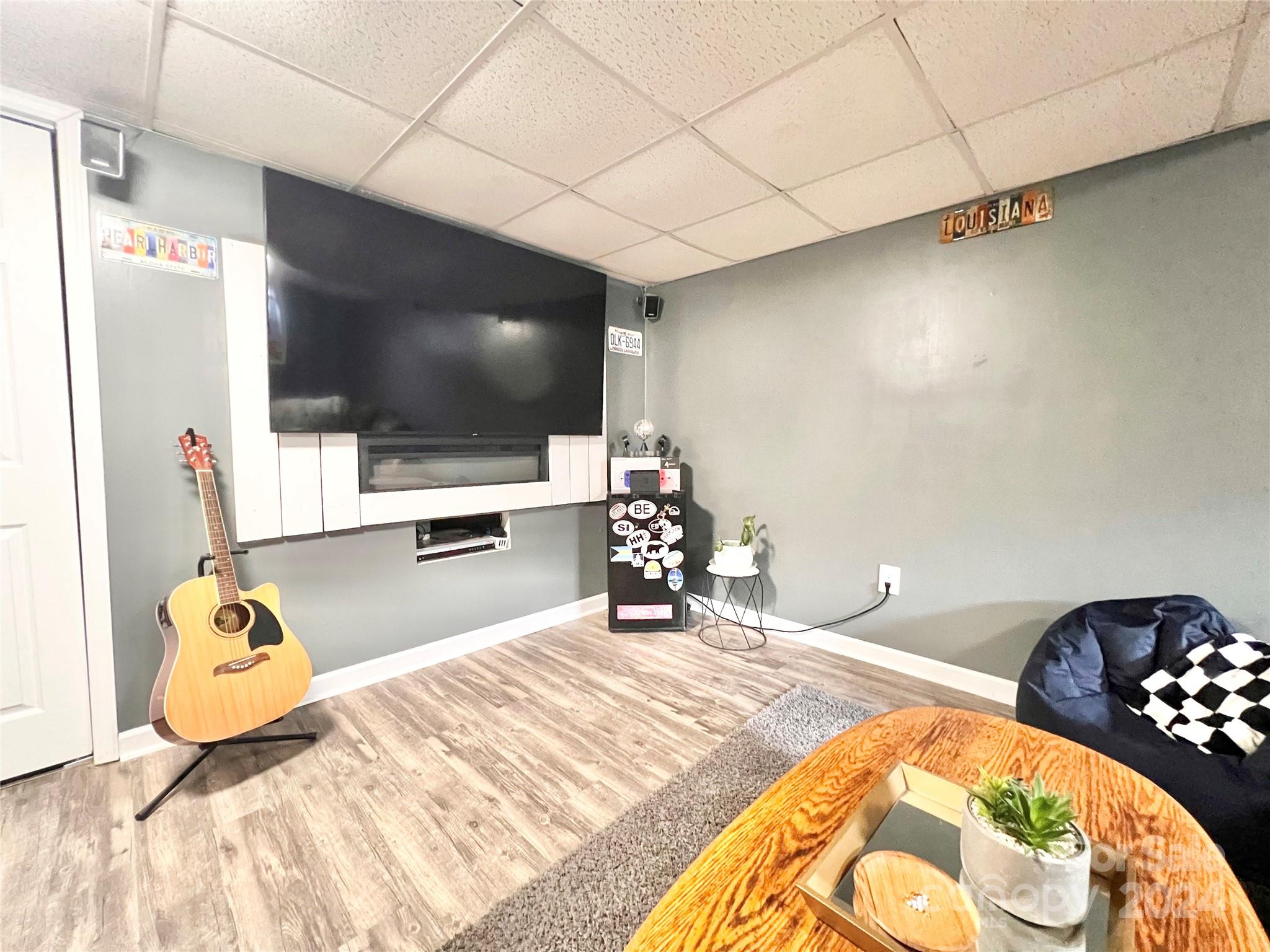2115 Blue Ridge Circle