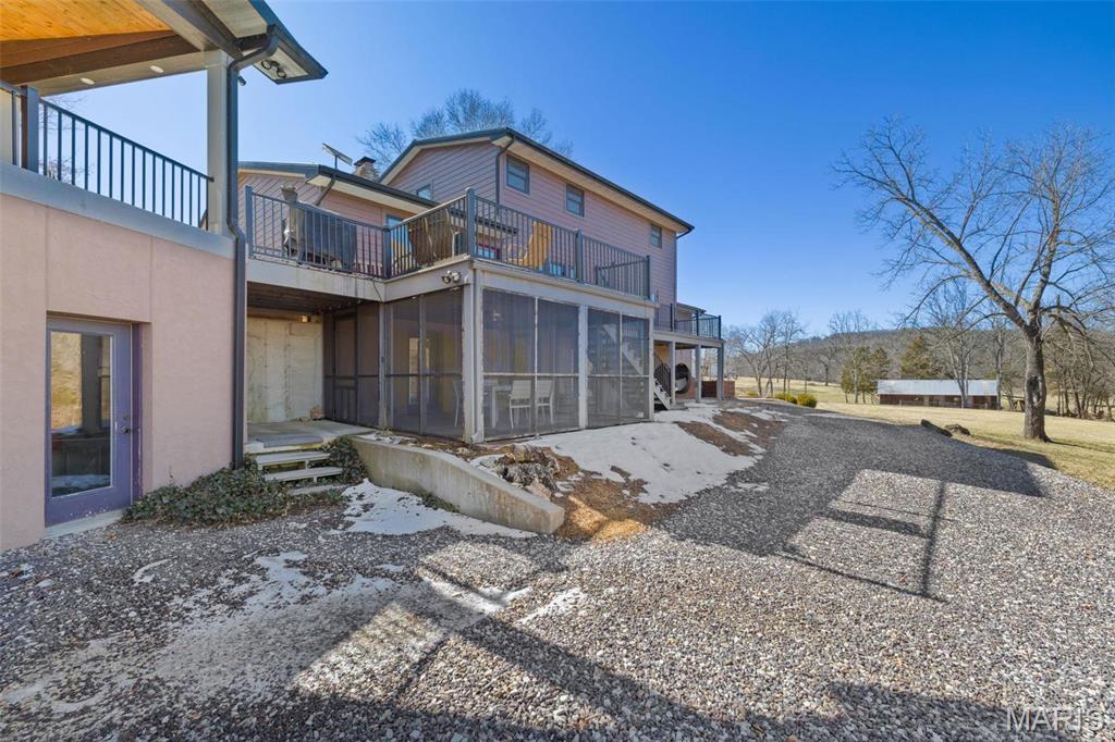 14881 State Highway Aa