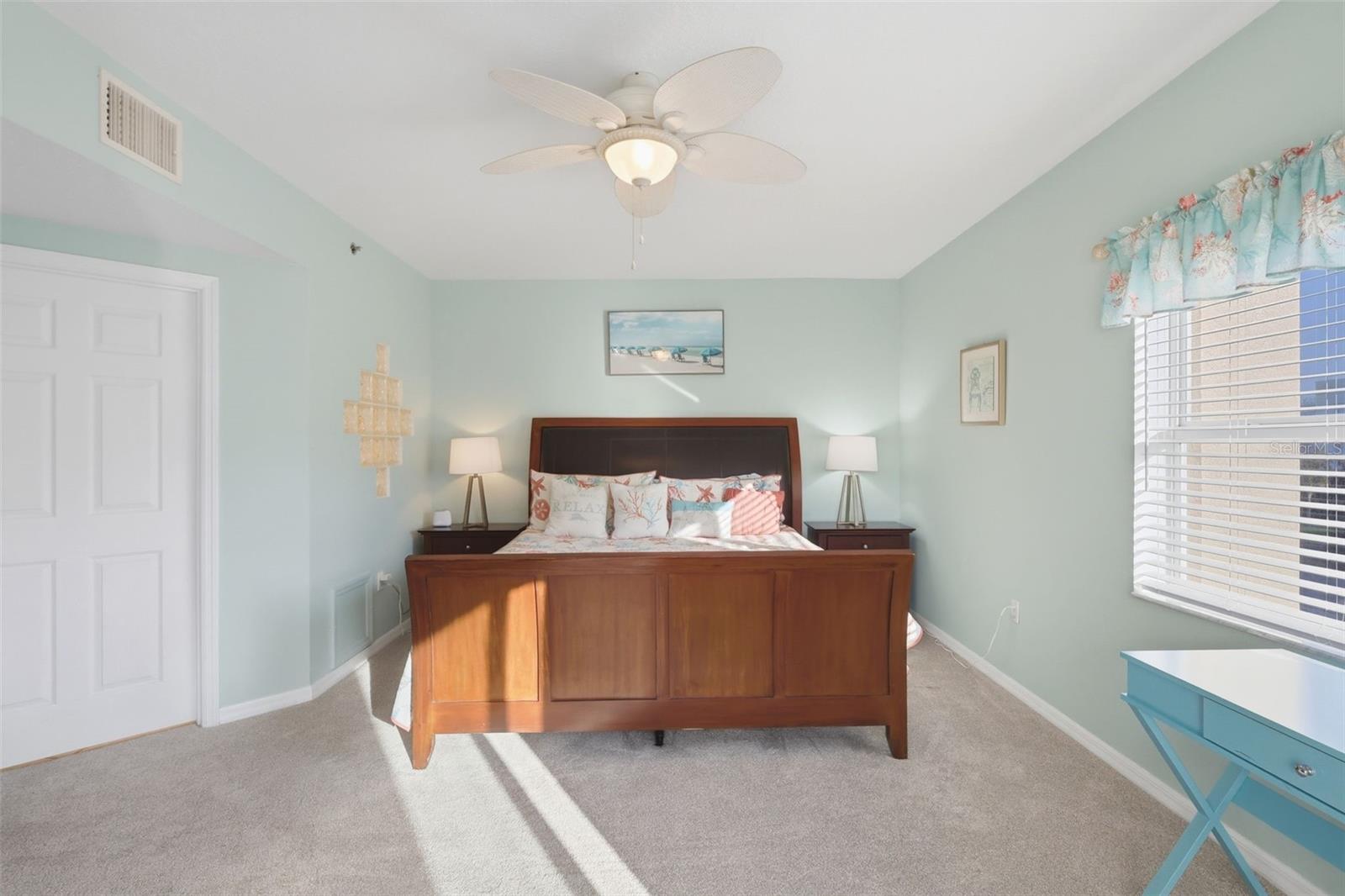 5300 S Atlantic Avenue 8-407