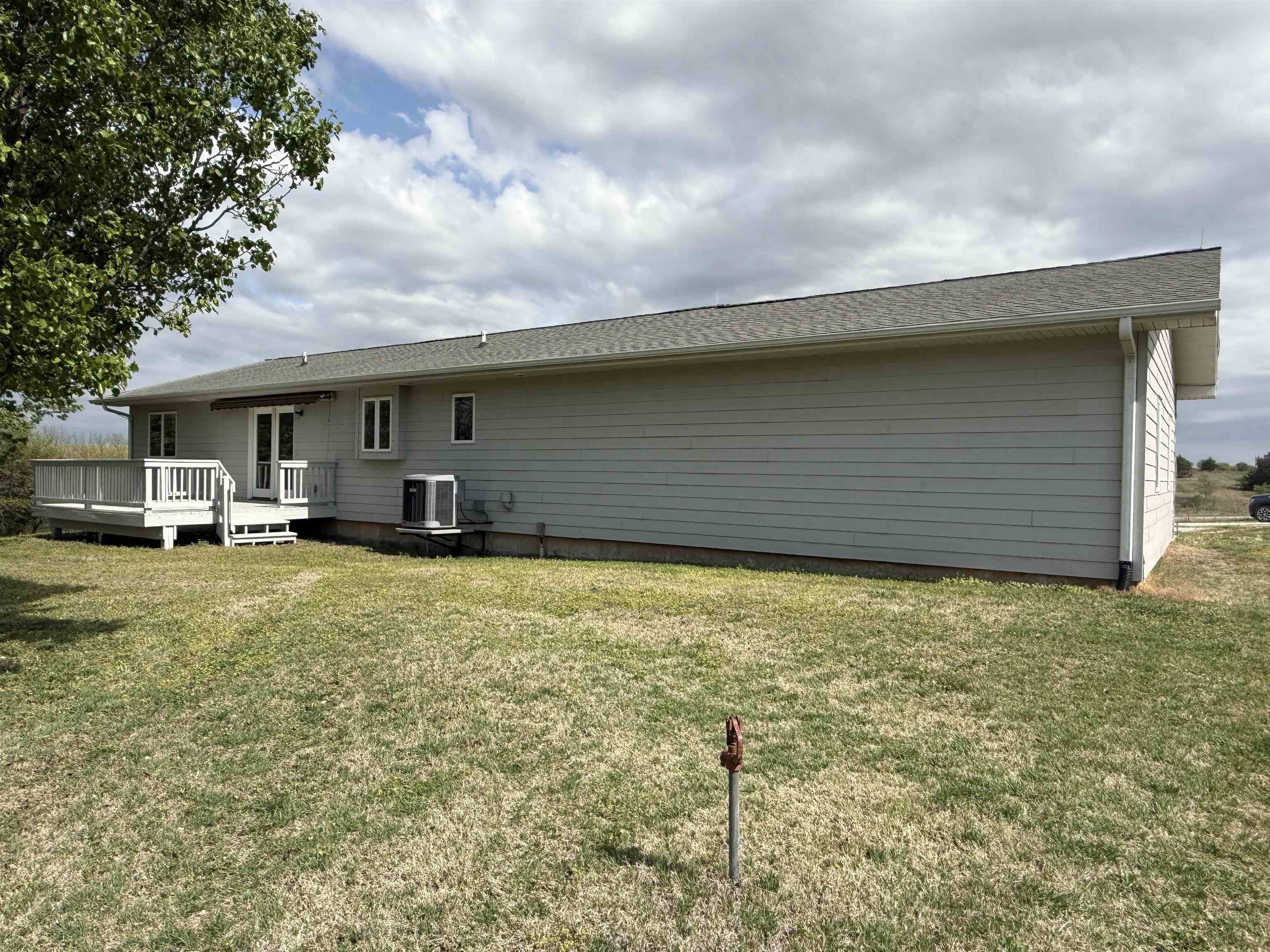 11985 Falcon Rd