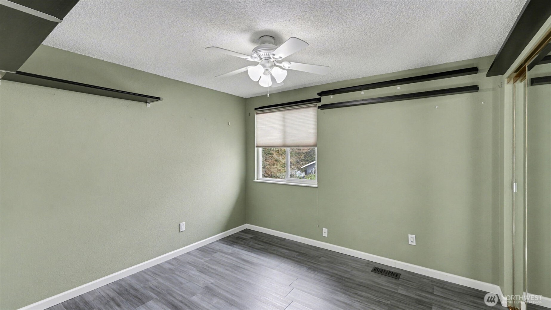 15232 SE 176th Street