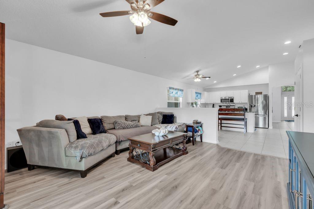 15424 Osprey Glen Drive
