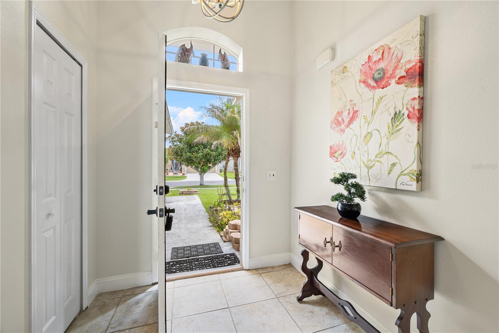 2912 Belle Lane