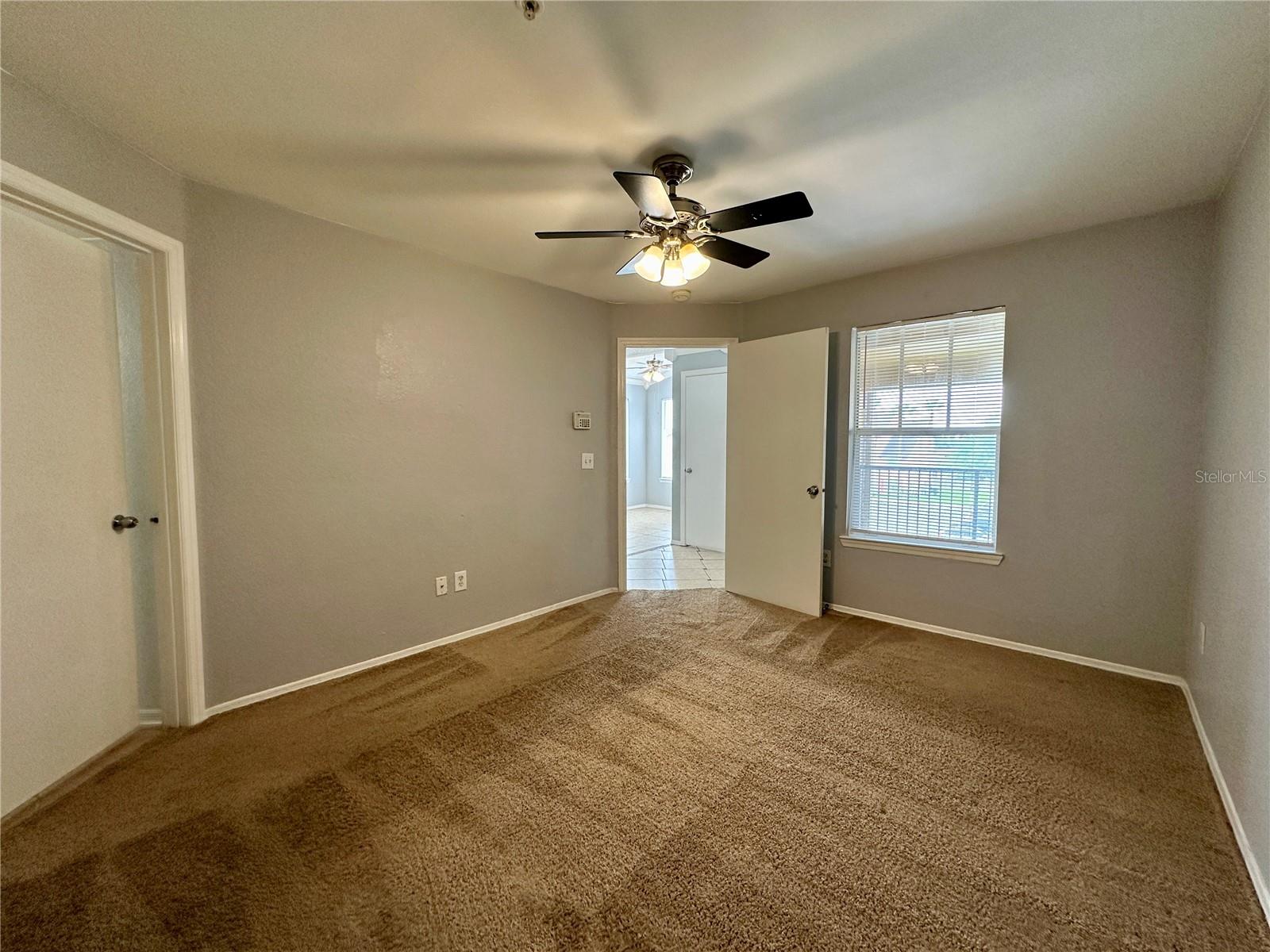 2214 Grand Cayman Court 1534