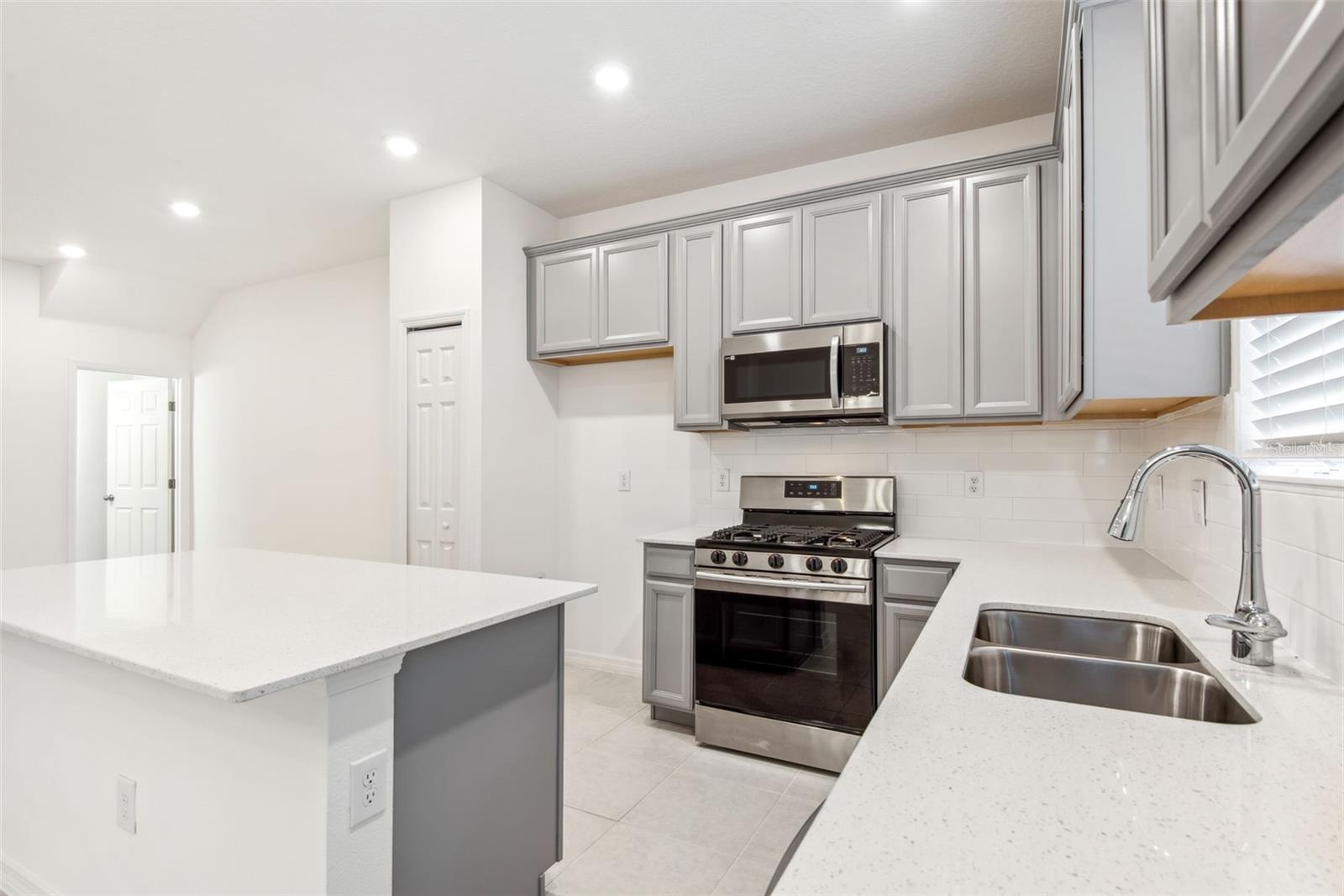 5756 Spotted Harrier Way