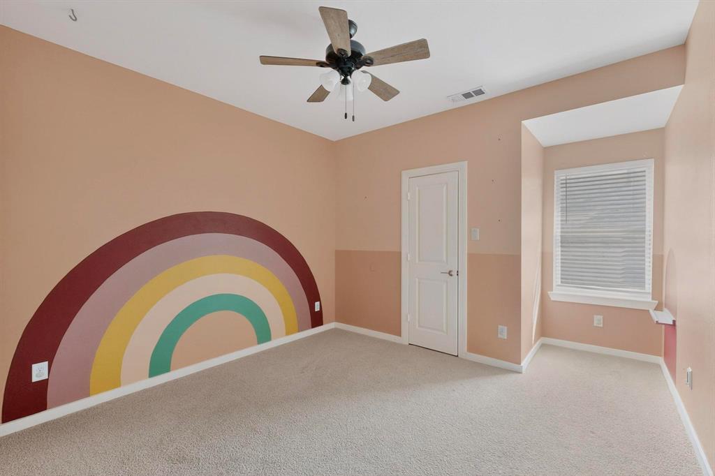 1415 Misty Pasture Way