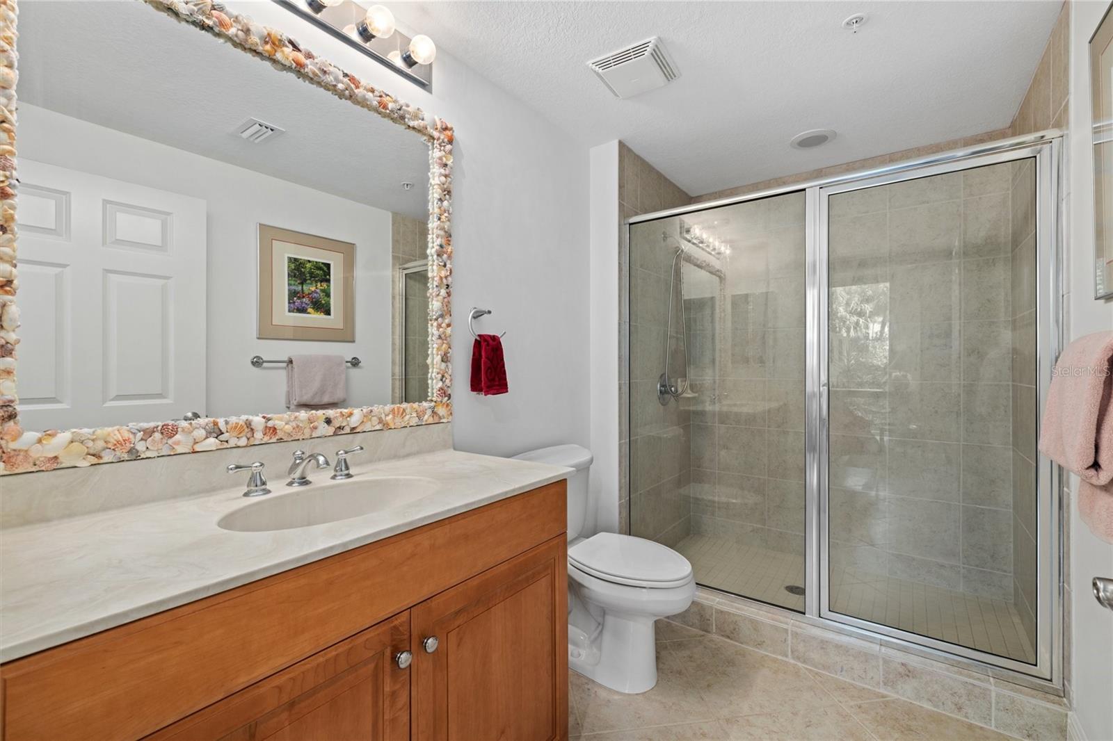 800 N Tamiami Trail 103