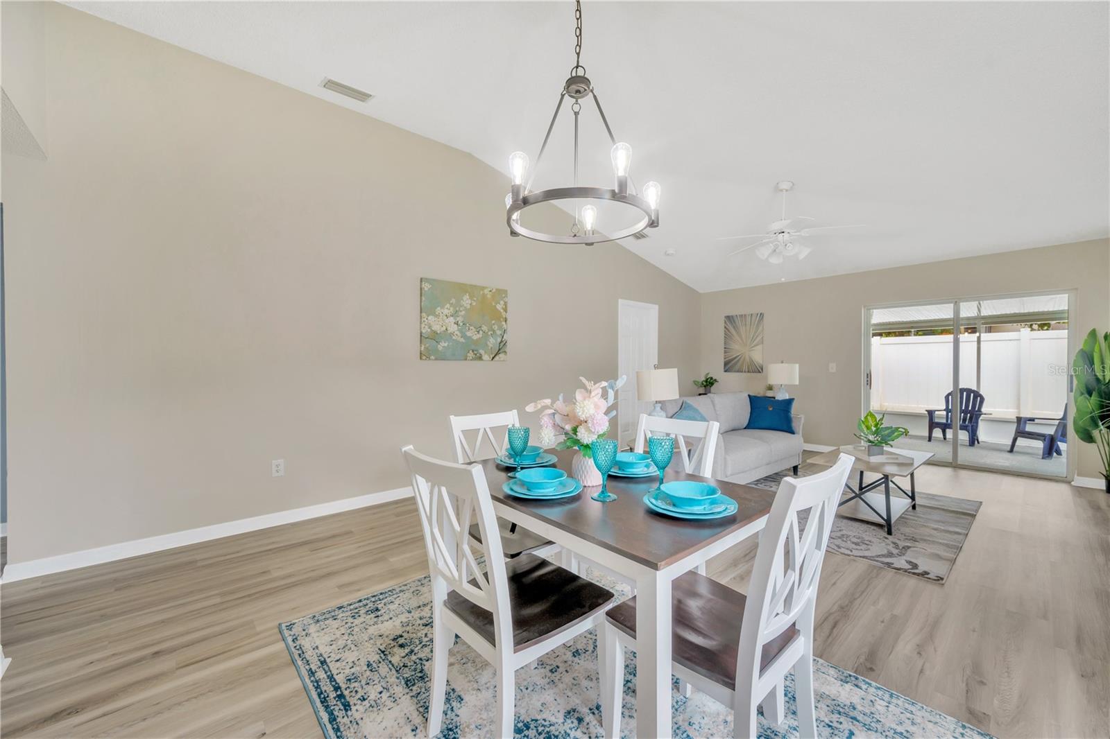 4515 Country Hills Boulevard