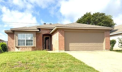 10909 Deauville Circle S
