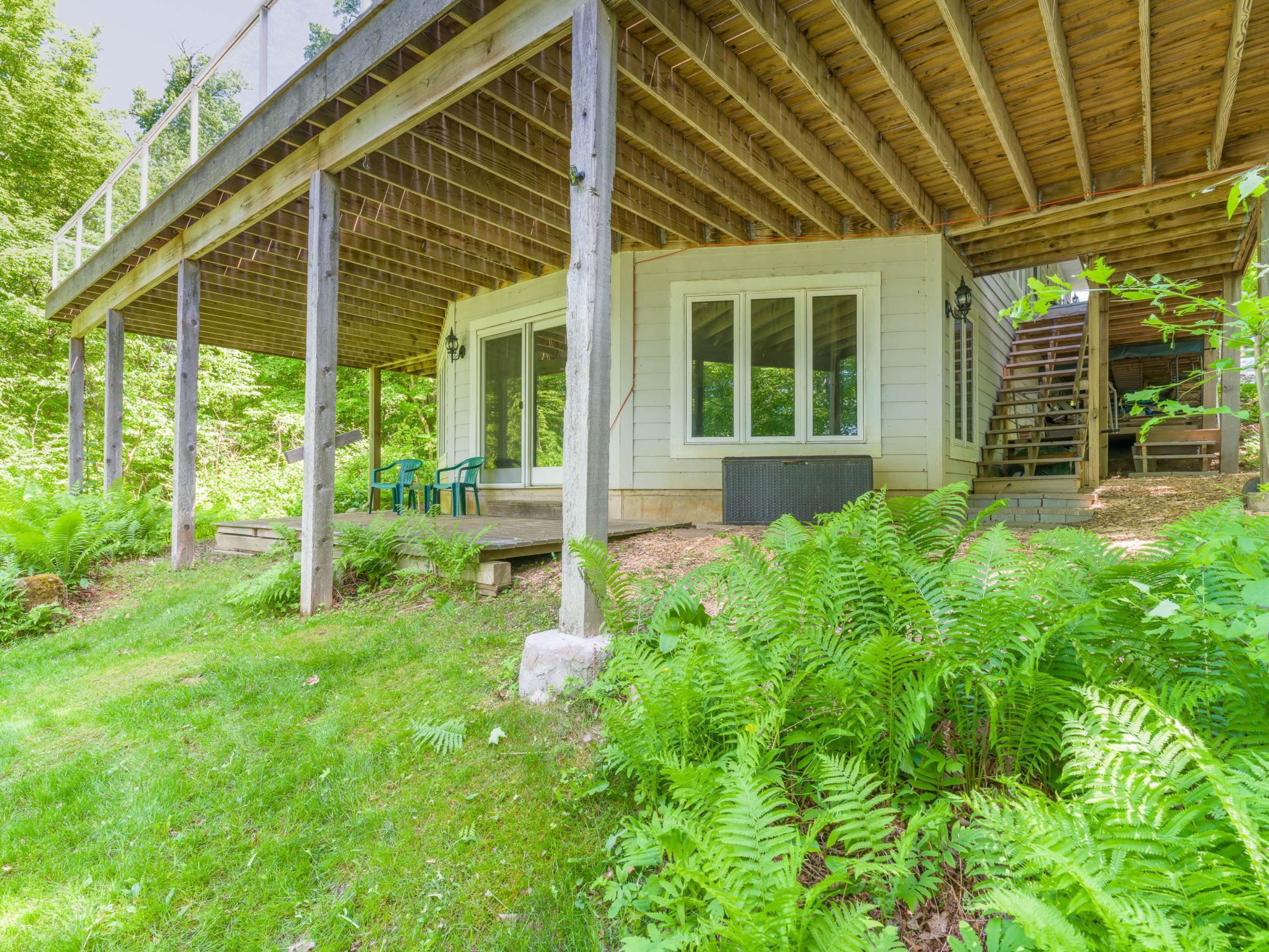 27578 Ross Lake Road