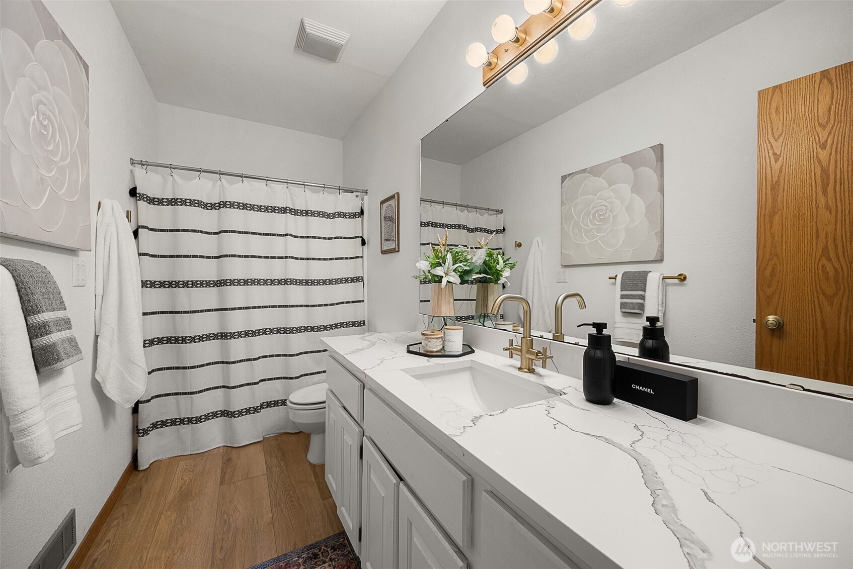 606 Prospect Avenue