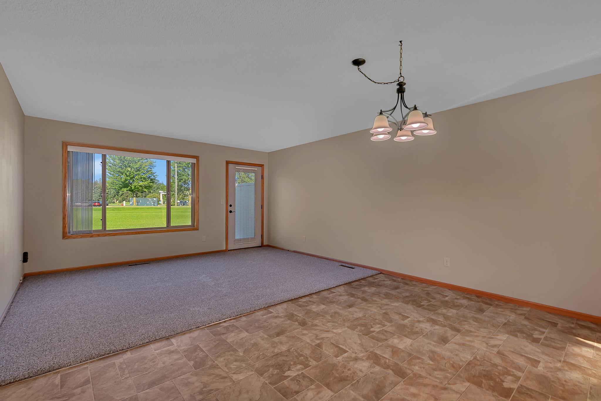 631 Cottonwood Avenue A