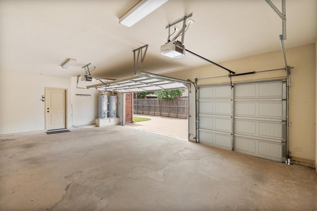 3315 Oak Run Lane
