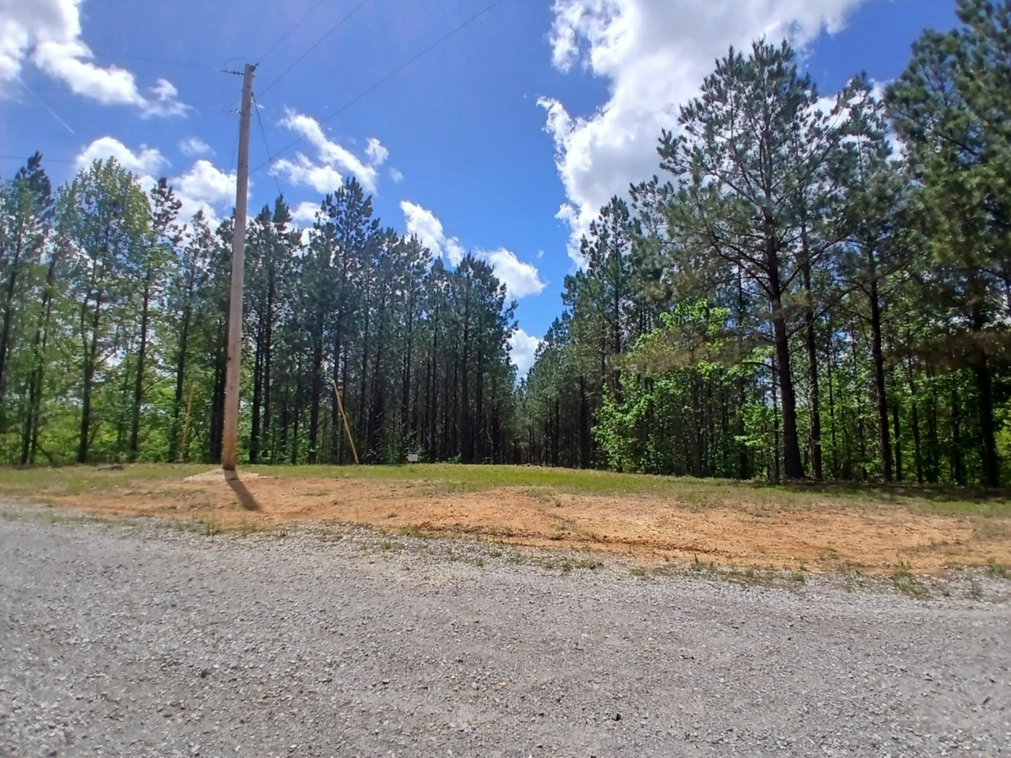 230 Juniper Dr