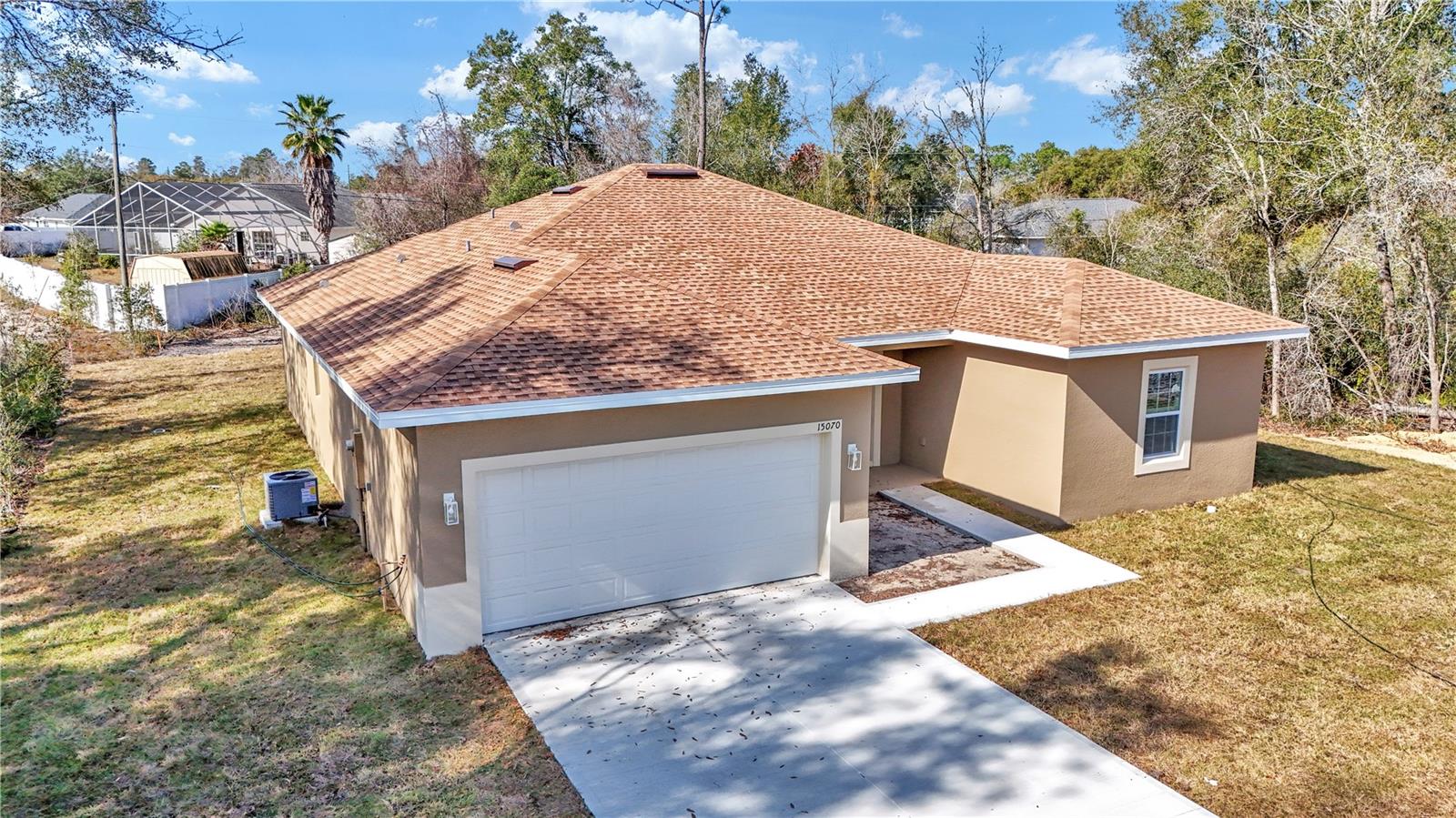 15070 SW 21st Terrace