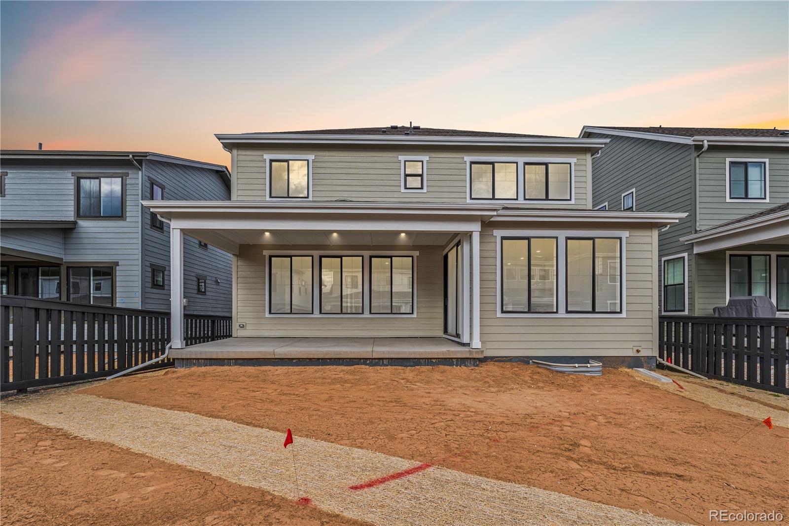 8882 Buttonwillow Drive