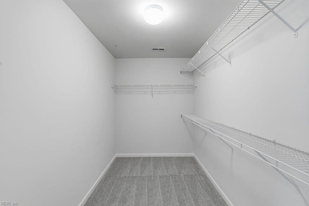 2560 Banbury Court