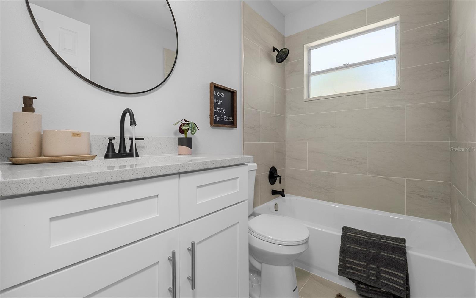 4102 E Seward Street