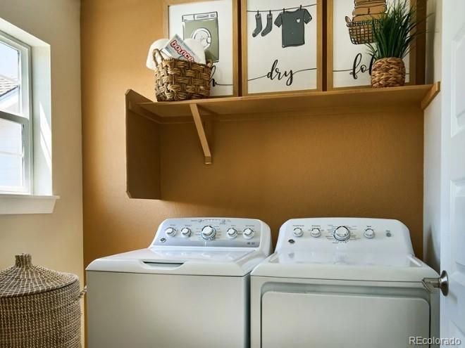 13265 Blue Amber Court