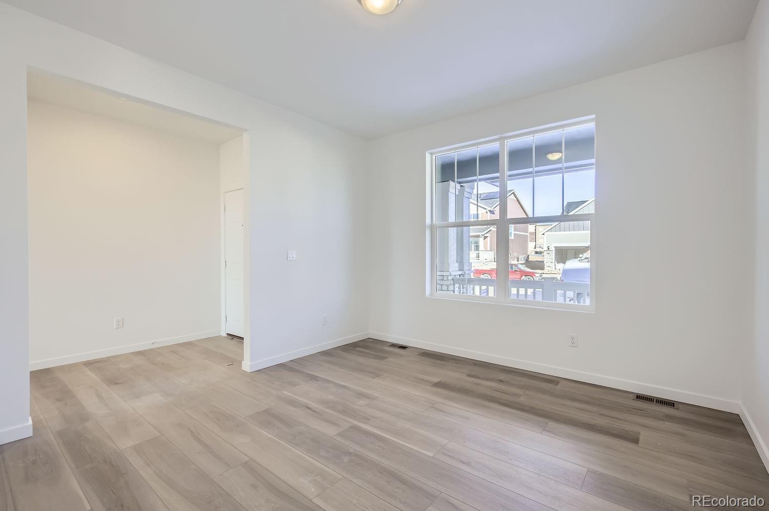 4108 Shirley Drive