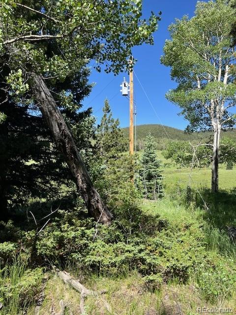 Lot 2893 Coder Place